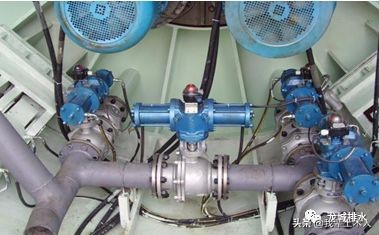 图文详解顶管施工工艺流程及要点,顶管施工流程报告