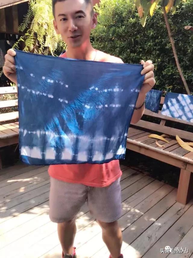 清迈攻略介绍,清迈攻略最全