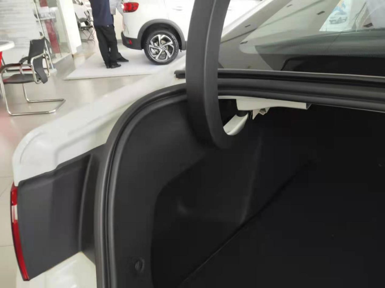 法系车在华销量,法系车在华最新销量