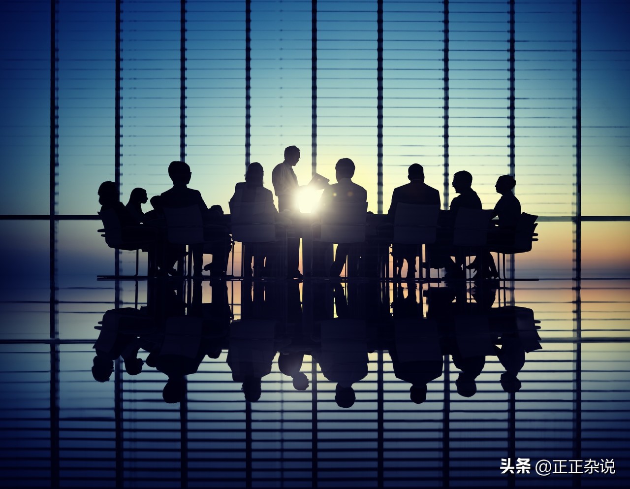 什么是团队管理,什么是团队管理配置