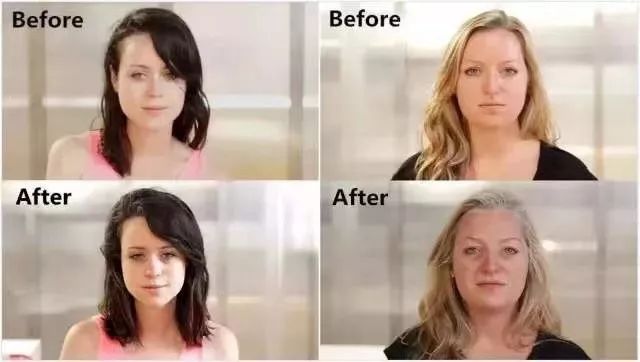 熬最深的夜,也要发最亮的光!烟酰胺精华,让你熬夜也有少女颜