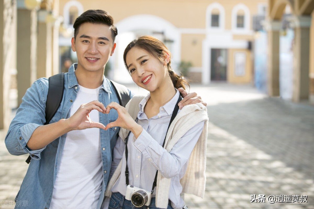 情人节是跟老婆过还是跟情人过,情人节和老婆过还是和情人过