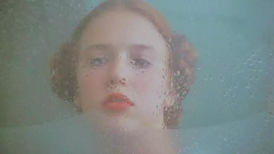 看见·Lo娘是什么？Lolita又是什么？如何与Lo娘友好相处？