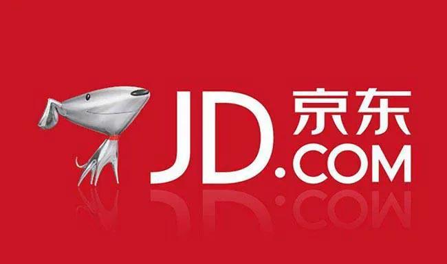 京东白条记入征信影响贷款吗,京东白条信用贷款会影响征信吗