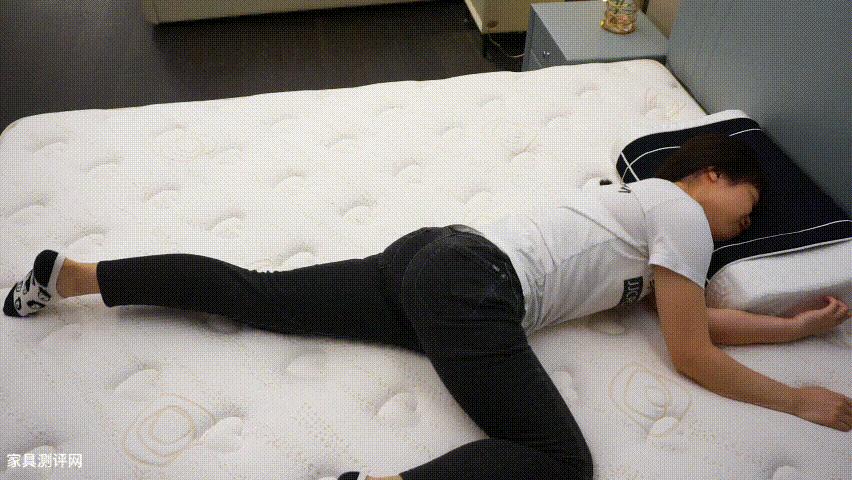 芝华仕5星床垫27cm,芝华仕5星好床垫7999