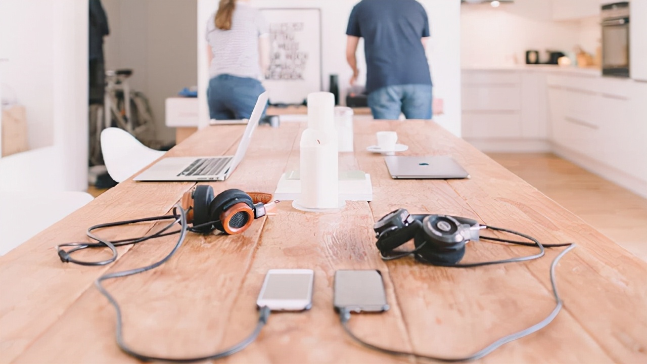 知乎搜索推广怎么设置,知乎推广和引流技巧