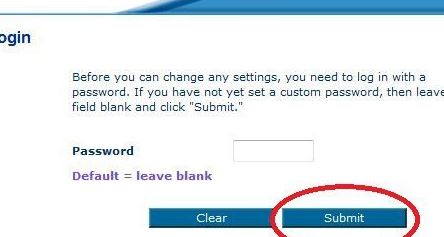 贝尔金路由器怎么恢复出厂设置,贝尔金路由器使用视频