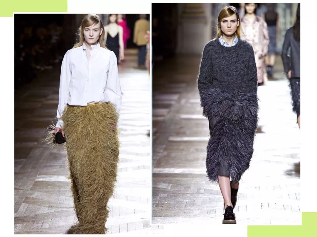 最容易踩雷的7个雷区,春季容易踩雷的单品合集