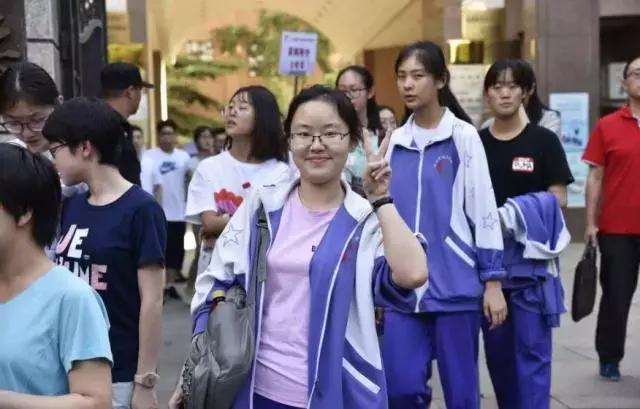 高三高考冲刺学习复习方法,高考数学冲刺复习技巧