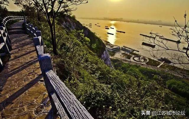 台湾学生拍电影,台湾学生南京