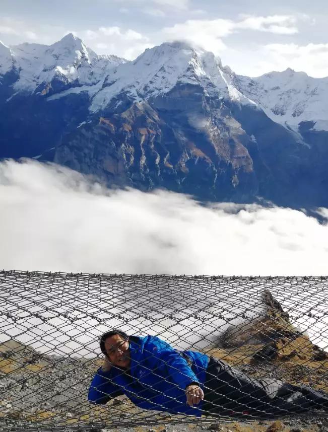 退休旅游推荐2-3天游,退休后旅游自由行攻略