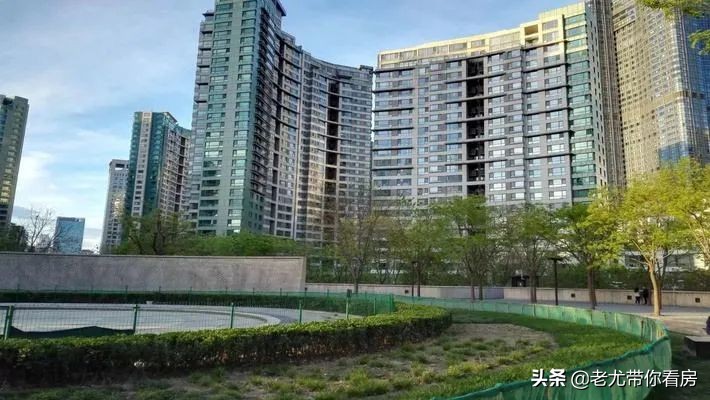 新城国际广州花都区,cbd新城国际