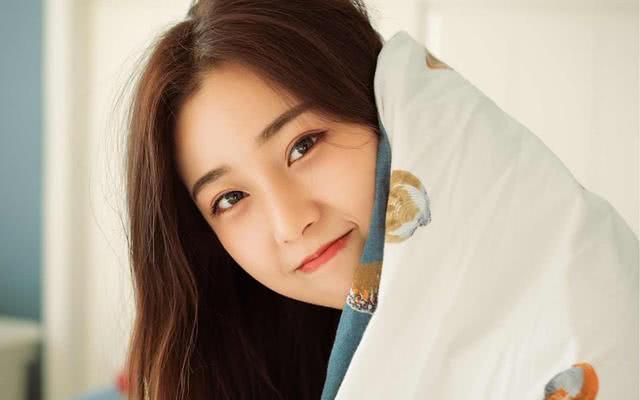 20则搞笑段子幽默滑稽句句俏皮,十个幽默段子笑在嘴里道理在心里