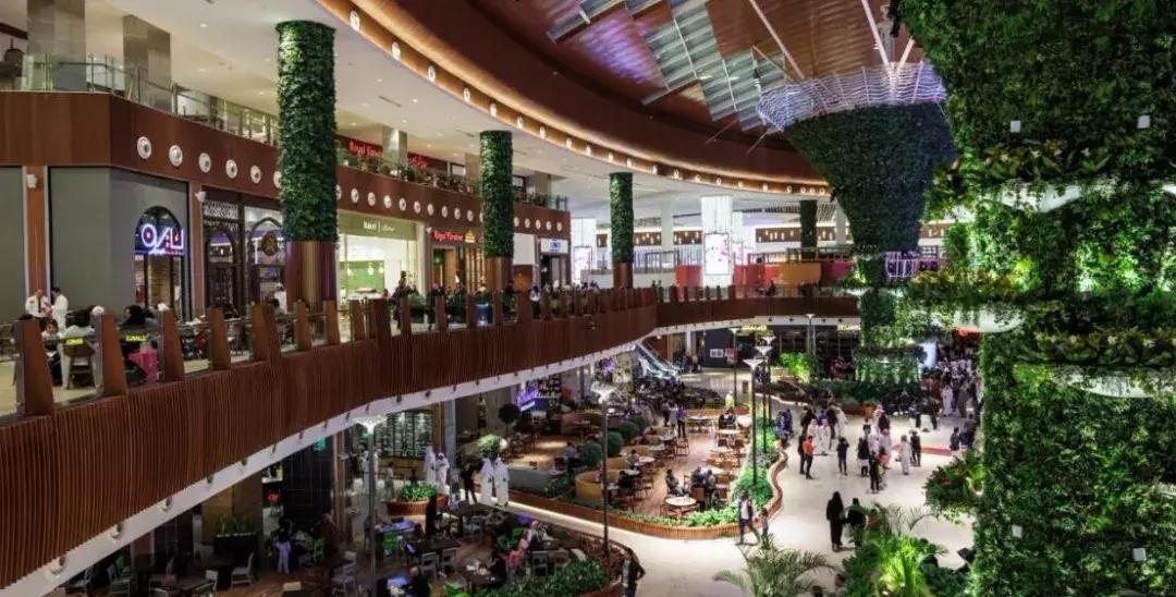 娓呮磥棰嗗煙涓撳,娓呮磥琛屼笟涓撳鎺ㄨ崘