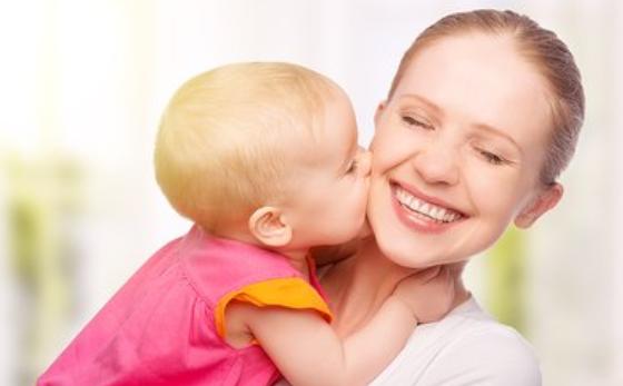 断奶后多久可以做排残乳,哺乳期宝妈回奶后要排残乳吗