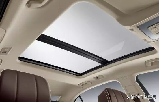 沉浸式体验上汽大众辉昂,大众辉昂音乐视频