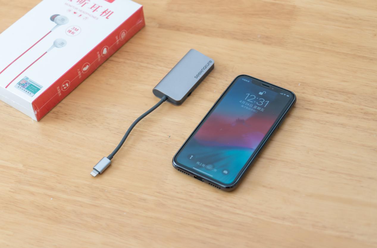 新手小白如何快速入行做主播,新手做主播真的赚钱吗