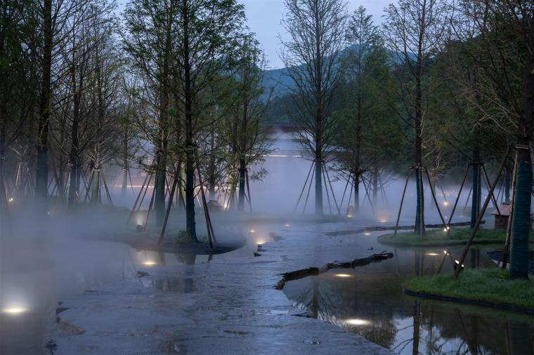 100套别墅设计图,2023小区设计