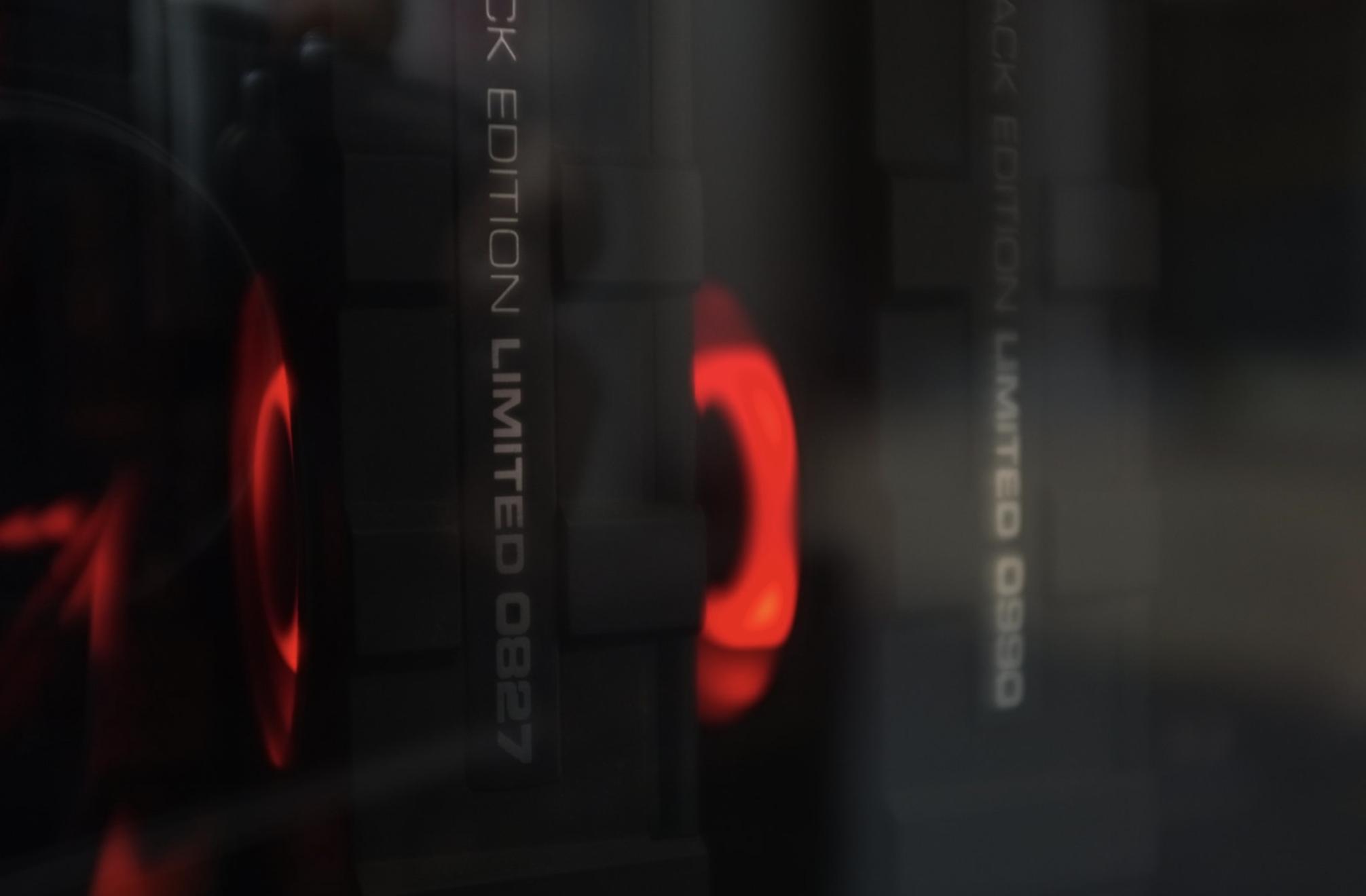 购买led灯需要注意哪些问题,led灯泡要怎么选