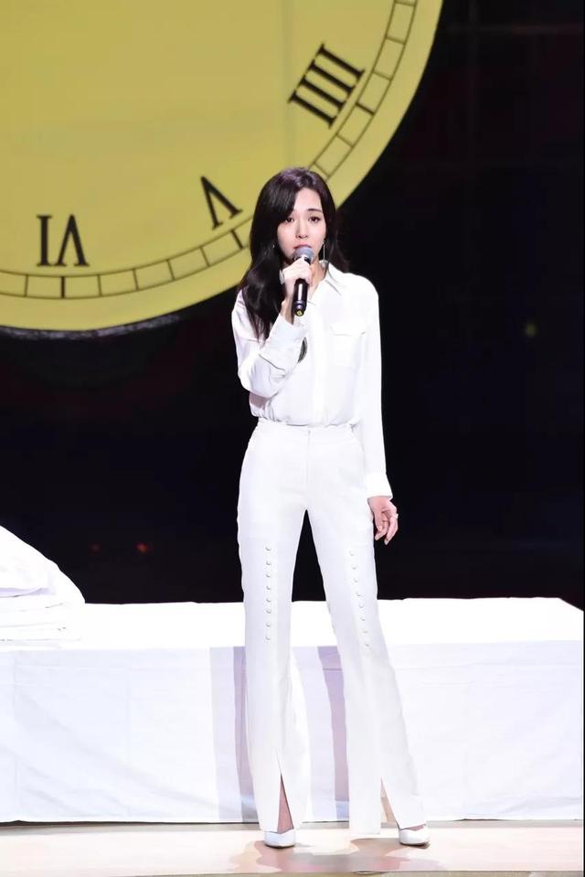 郑恺王晓晨参加了什么综艺节目,郑恺和王晓晨私下关系