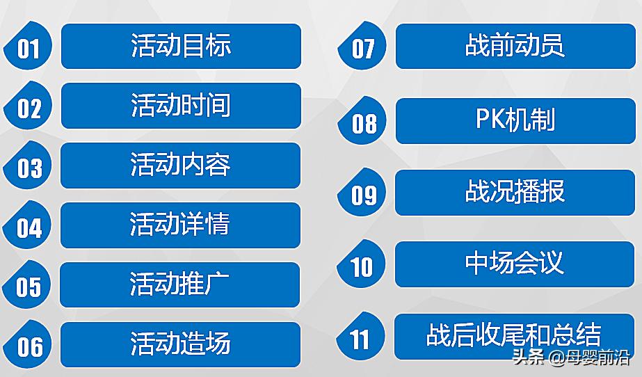 慧百利商贸,慧百利电商