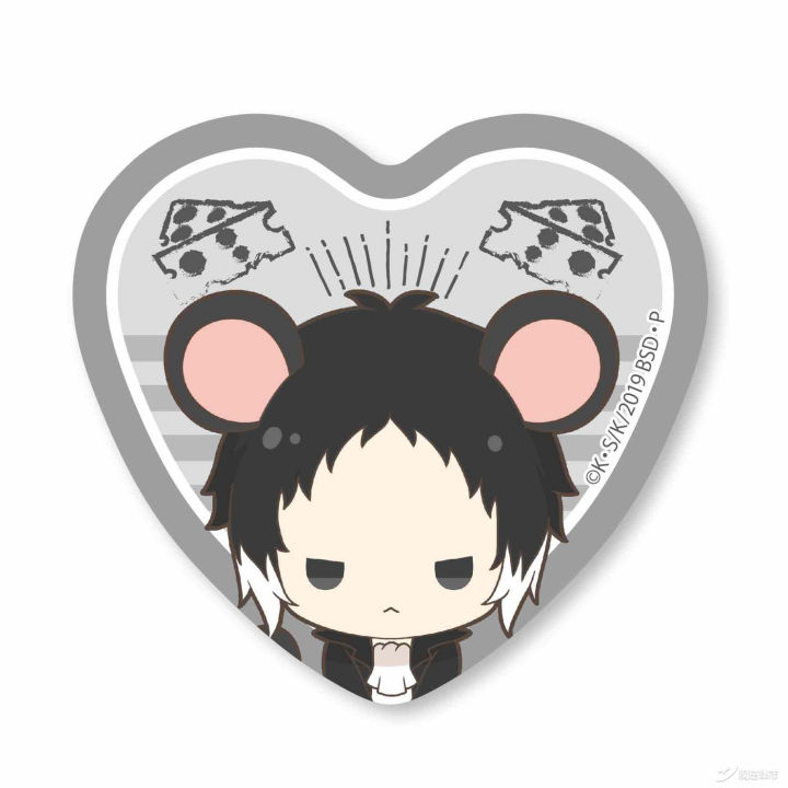 榄旀硶闆嗗競鑷惀涓婃柊20200115,榄旀硶闆嗗競鑷惀涓婃柊20200422