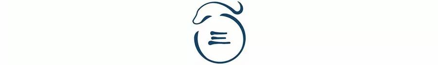 从治水英雄到救世女神——活用这一招,你也能成功