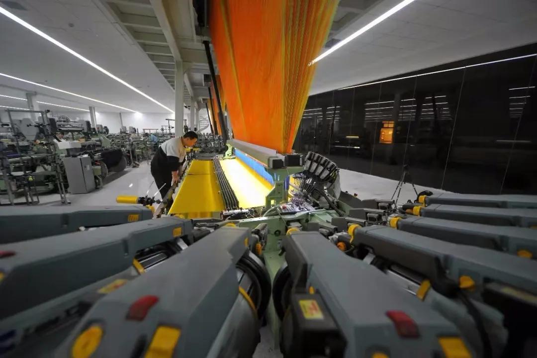 山东如意集团负债,控股股东破产重组失败