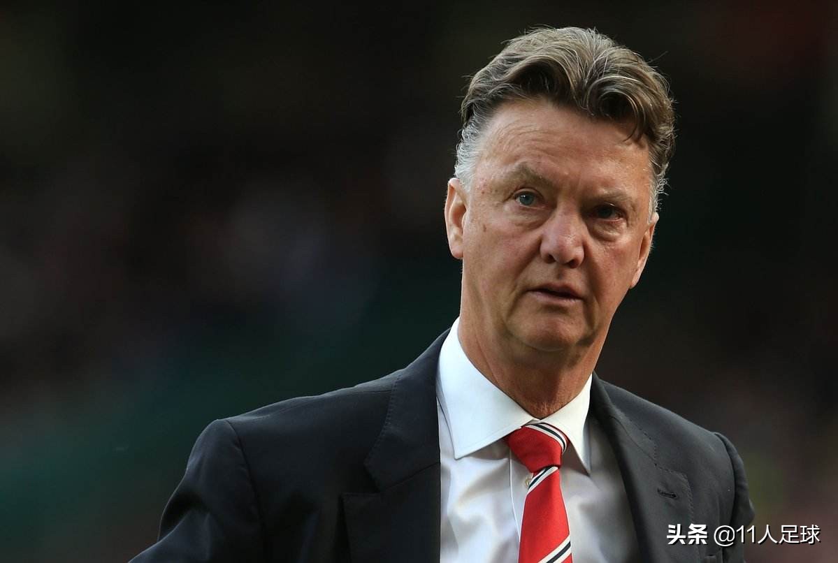 诺坎普的沉痛记忆，谁是巴萨有史以来最差的5位主帅