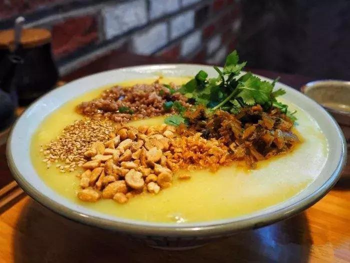 昆明大理腾冲瑞丽芒市六日游,瑞丽芒市腾冲四飞六日游