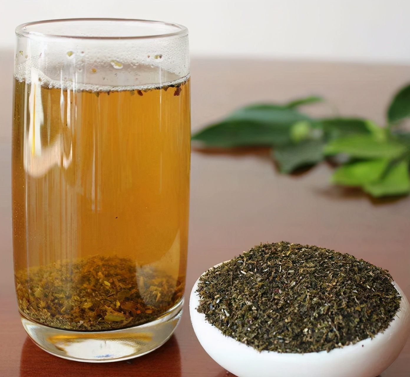 高碎与高沫有什么区别,为什么高渐离这么火