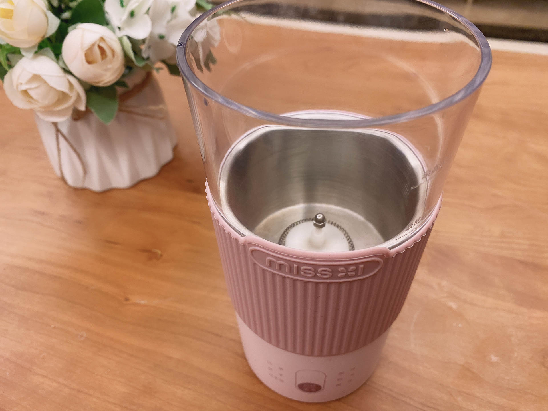 4款简单好做冬季热饮好喝还瘦身,冬日热饮自制