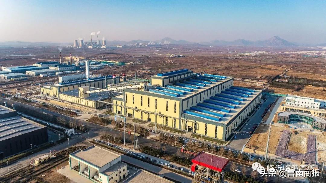 临港2023工业生产总值,2016-2020全区生产总值年均增长