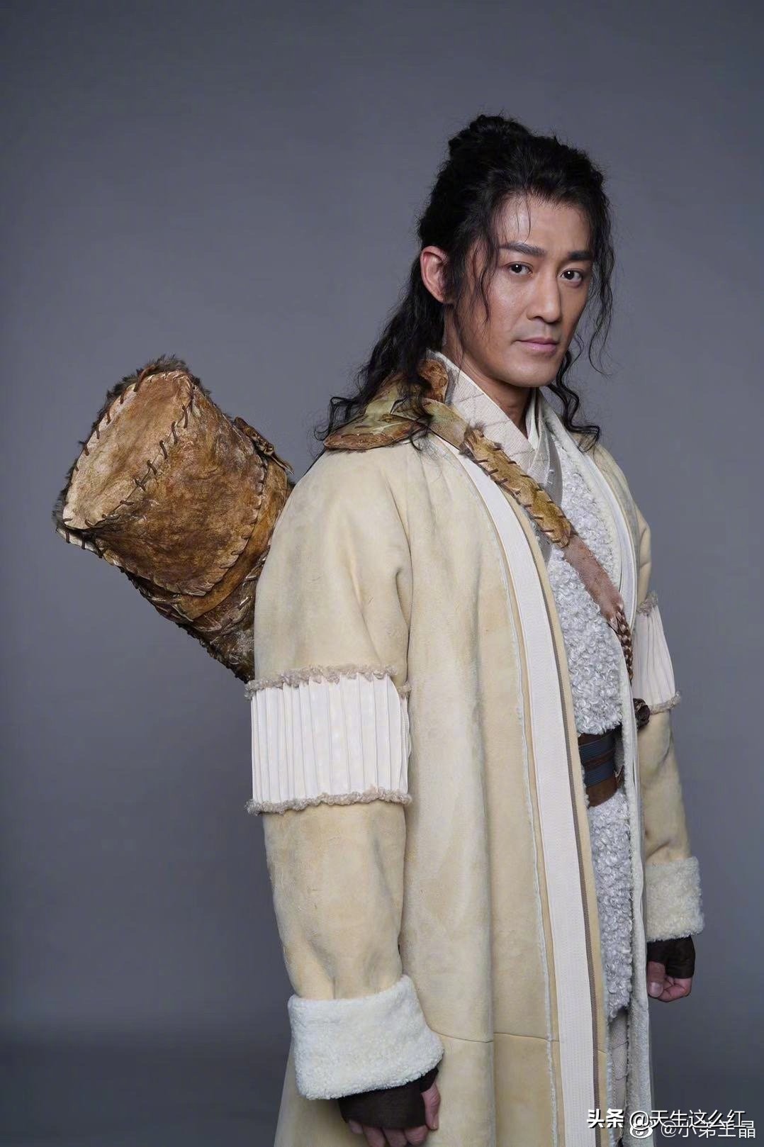 新版倚天王晶,看完整版王晶电影大全