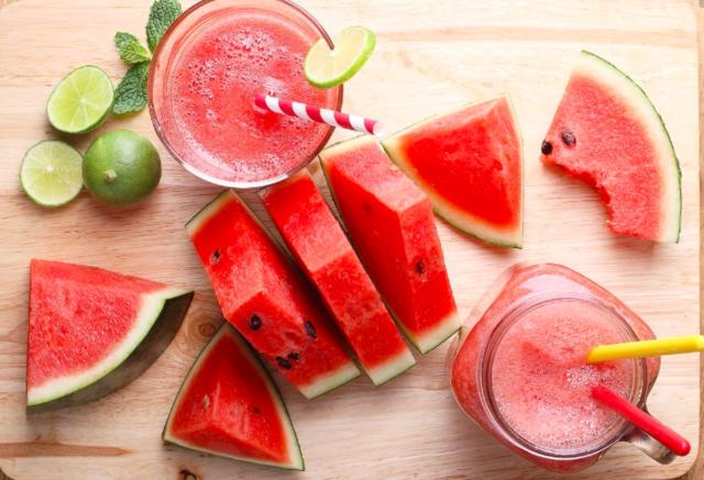 广发银行信用卡7.6折,广发银行信用卡50元优惠券