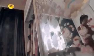 许晴50岁依然少女感满满,50岁的许晴拥有25岁的坦然