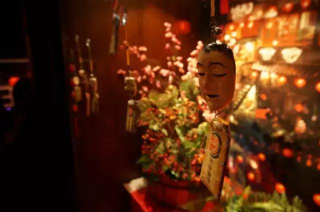 千寻拍摄场地,千寻航拍摄影