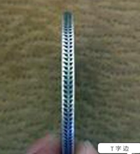 怎样辨别袁大头银元真假,袁大头民国三年伍圆真假辨别方法