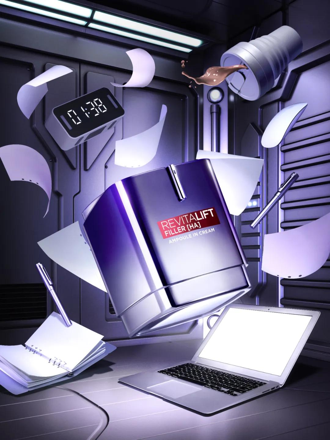 四月魔都优质展览,上海四月魔都展