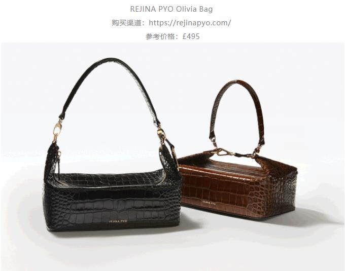 各种各样的名牌包包,千奇百怪的包包