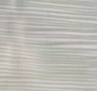 家具知识知多少,知识科普家具