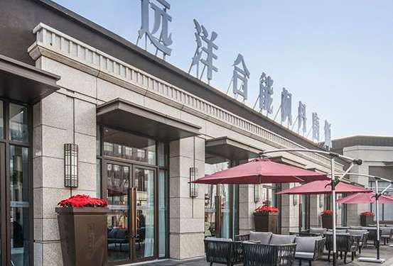 西安港务区7层高端盘,西安港务区选哪个盘最好