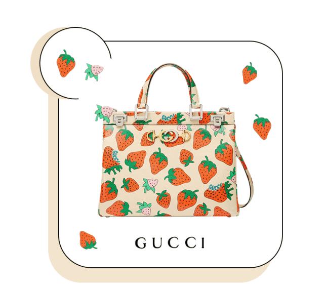 gucci和lv保值,guccilv
