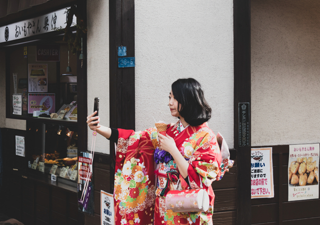 佳能eosm6使用教程,佳能eosm6和苹果12