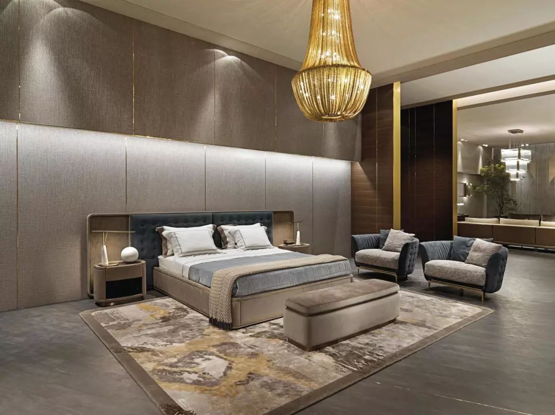 visionnaire2022米兰,visionnaire古巴