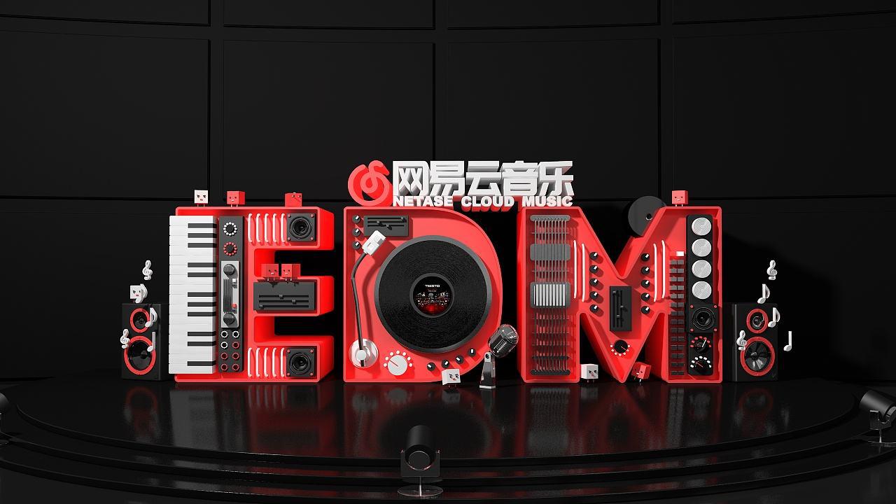 中国互联网公司为何要去美国上市,中国在美上市的互联网公司