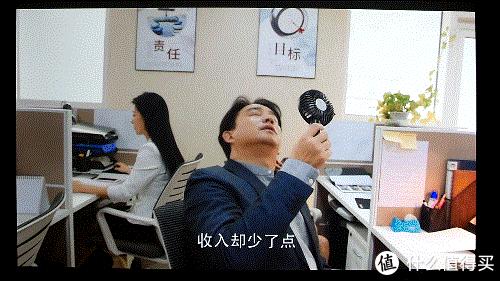 爱普生ch-tw610,爱普生CH-TW610家庭投影机