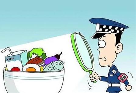 淘宝食品质量有问题怎么要求赔偿,淘宝食品安全问题如何赔偿