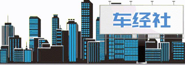 为何通用车的隔音好?原汁原味的“美式大沙发”,被装进了车里