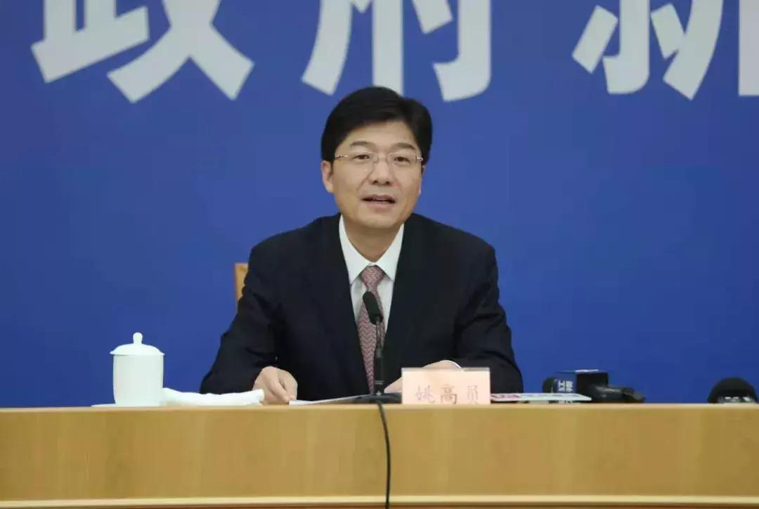 7个关键之问，温州今*权天**威回应